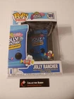 Jolly Rancher Funko Pop! Ad Icons 189 Hard Candy Pop Vinyl Figure FU72541