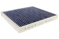 Vemo V10-32-0001 Filter, Innenraumluft