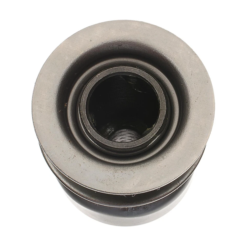 International 1200B Starter Drive SMP 419NF33 1967 Foto 3 de 4