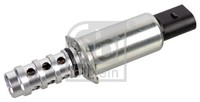 Febi Bilstein Steuerventil Nockenwellenverstellung Febi Plus 175432 FüR Vw Golf
