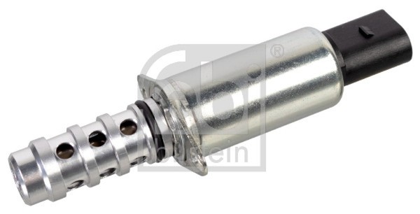 Febi Bilstein Steuerventil Nockenwellenverstellung Febi Plus 175432 FüR Vw Golf-image