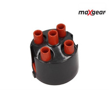 Bougies de préchauffage Audi COUPE