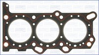 Dichtung Zylinderkopf Ajusa 10140400 FüR Td Suzuki Ft Et Vitara Ta 85Mm 1 Ht 24V