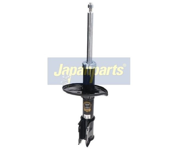 StossdÄMpfer Vorne Japanparts MM 50026 FÜR Mitsubishi DÄMpfer FahrwerksdÄMpfer-image