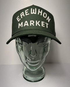 Erewhon Cap | eBay
