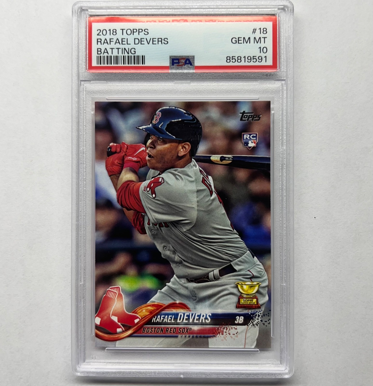 Ebay Item For Sale