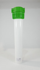 Reflex Fillsoft 1 (9125660) Gehäuse zur Aufnahme einer Nachspeisepatrone