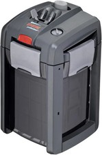 Eheim Außenfilter Professionel 4+ 350  Aquariumfilter