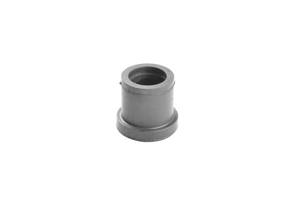 MOUNTING LEAF SPRING 00410405 FOR MERCEDES-BENZ T2/LN1/Platform/Chassis/Van 3.8L - Image 3