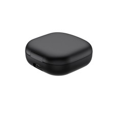 Power Charging Case For Open Air Wireless Headphones with Overcharge Protections