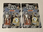 Star Wars Vintage Collection Sandtrooper Action Figure VC14 Hasbro Kenner 2010