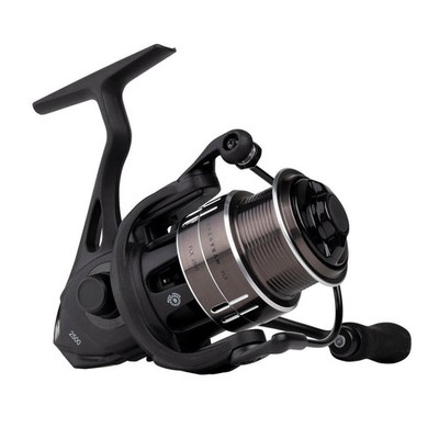Shakespeare Superteam FLX 2000 Frontbremsrolle