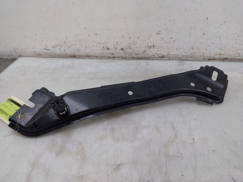 SCHEINWERFER HALTER LINKS HEADLIGHT BRACKET LEFT VW Multivan T7 2022 7T0805931B