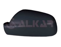 SpiegelgehäUse Abdeckung AußEnspiegel Alkar 6343307 FüR N1 Xsara Peugeot CitroËN