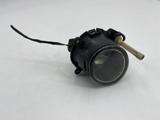 BMW Z4 E85 E86 2003 Rechts Nebelscheinwerfer vorne 6925008 ENV2289