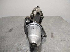 A6459060800 MOTOR STARTET / 1049488 F&Uuml;R MERCEDES-BENZ CLASE CLA W117 CLA 200 C