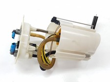 7300483 kraftstoffpumpe 16117300483 2431185 BMW SERIE 2 ACTIVE TOURER F45 218D