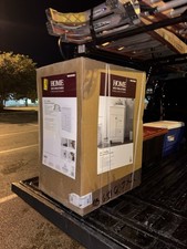 Home Decorators Collection