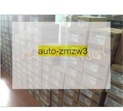 ONE NEW Mitsubishi MR-J2S-500B-S179 Servo Drive