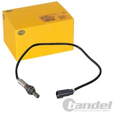 Sonde lambda Ford SCORPIO