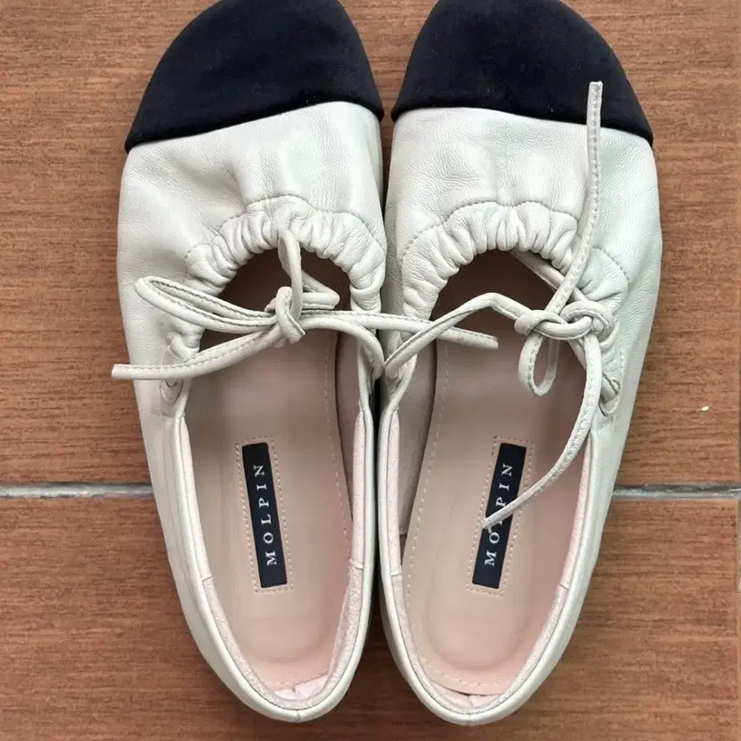 Adidas & Nike Women's Casual Sneakers, Affordable Prices thumbnail 2