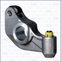Ajusa VentilstößEl 85009400 FüR Dodge Chrysler Neon 2 PL Cirrus Stratus JA JX 3