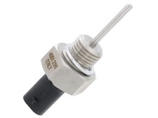 FACET LR035536 Air Temperature Sensor Land Rover Range Rover Range Rover Sport