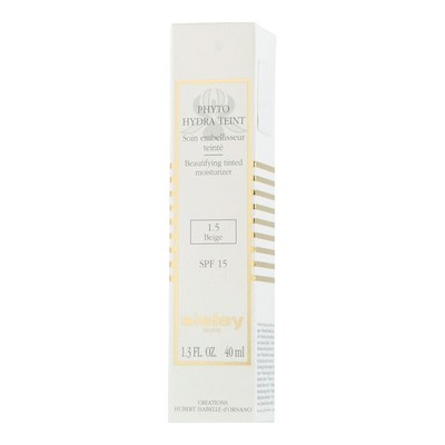 Sisley Phyto Hydra Teint 1.5 Beige 40ml