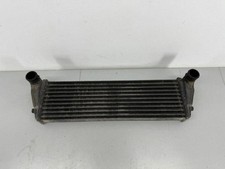 Radiateur Opel FRONTERA