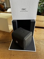 IWC IW388106 Pilot's Chronograph 41 TOP GUN Ceratanium 6