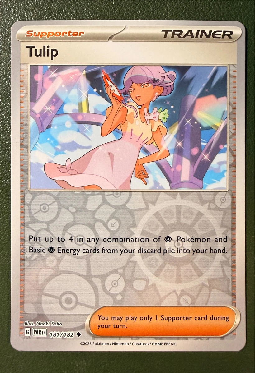 pokemon trading card game online tips Pokemon Trading Card Game Online