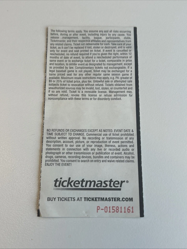 Boston Celtics 2017 en los Washington Wizards juego de boletos de playoffs 6 ganador del juego de pared Foto 3 de 3