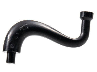 Lego Elephant Tail / Trunk with Bar End - Long S-80497-Farbauswahl-color choice
