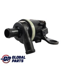 Pompe à eau Audi A5