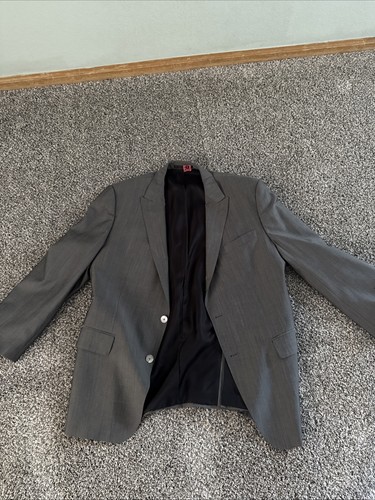 Hugo Boss Suit Jacket