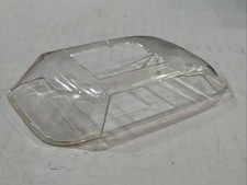Amt 1962 Plymouth Valiant Original Glass Nos Circa 1962 Vmcp