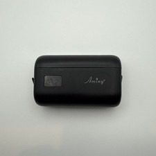 Aminy Charging Replacement Case For Earbuds tested 