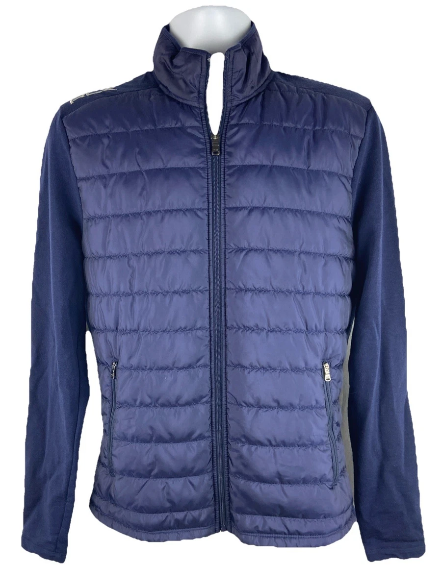 RLX Ralph Lauren Blue Clothing for Men for sale | eBay