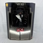 Mattel Disney: 101 Dalmatians - Cruella de Vil Doll (16295) Never Opened