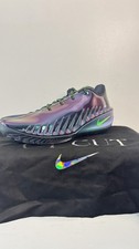 Nike G.T. Cut 4 Preheat EYBL P Low Player Exc...