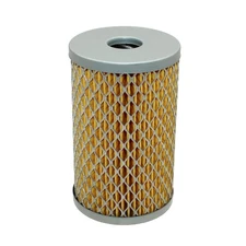 837595M1 Oil Filter Fits Massey Ferguson 35, 50, 65, 135, 150, 165, 203, 205+