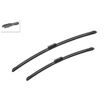 Bosch Scheibenwischer Set vorne 31349377 4K1998002D 24697979