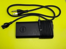 Dell Charger HA130PM130 130W Dell XPS 15 9530 9550 9560 9570 OEM