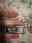 United Federation Of US Postal Clerks  Lighter No Box — photo 3
