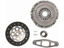 KUPPLUNGSSATZ FÜR MERCEDES KLASA E W213 2.0 16- C238 2.0 16- A238 2.0 17- KUPPLUNGSSATZ FÜR MERCEDES KLASA E W213 2.0 16- C238 2.0 16- A238 2.0 17-