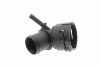 Vaico Spannrolle, Keilrippenriemen V24-0287 FüR Fiat Lada Lancia