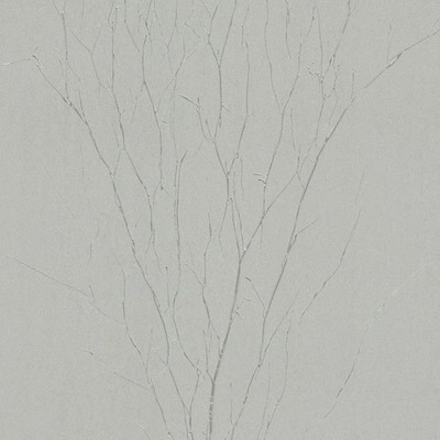 63424 - Natural Opulence Crinkle Beige Galerie Wallpaper