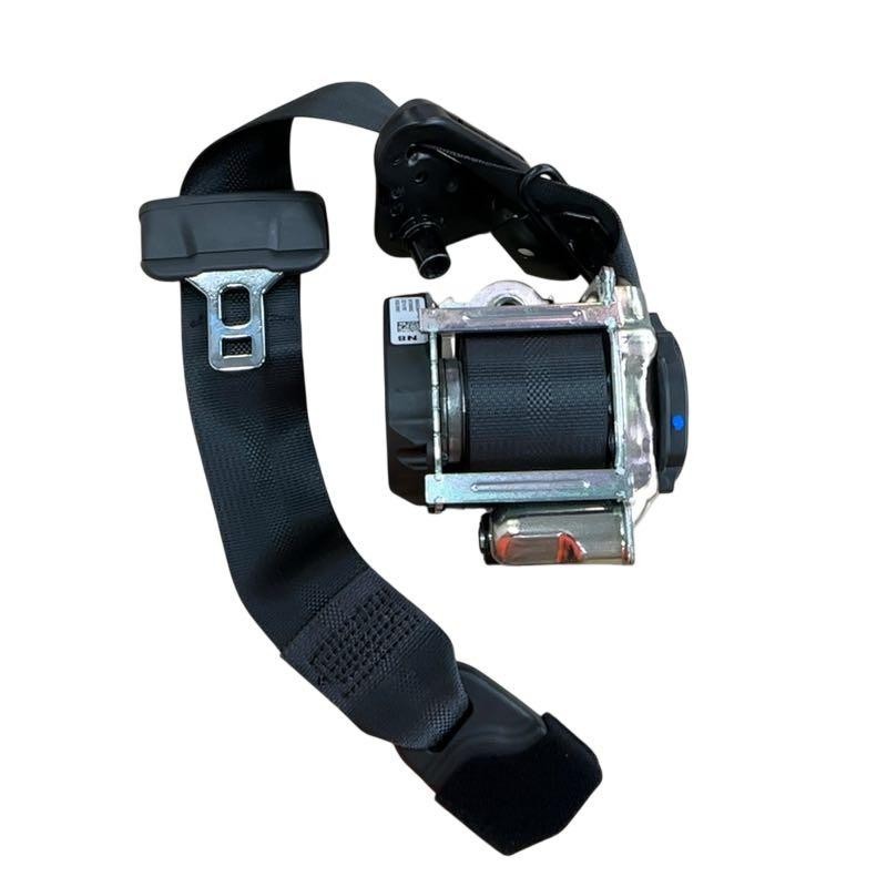 Ceinture de sécurité avant droit pour rénovation habitacle RENAULT Arkana