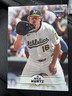 2025 Topps Stadium Club Nick Kurtz RC #9 Athletics MLB Rookie