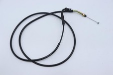 Câble d'accélérateur KYMCO LIKE 125 2021 à 2022 - photo 1